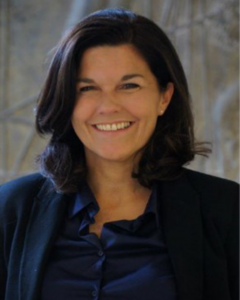 Monica Basler