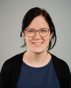 Katrin Burkhardt